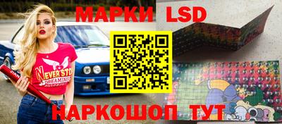 крисы Жуковский
