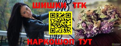 спиды Заводоуковск