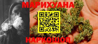 крисы Жуковский