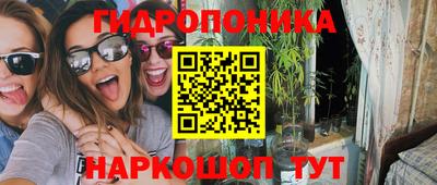 mdma Заволжье
