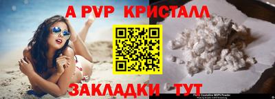 спиды Заводоуковск
