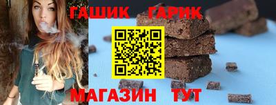 крисы Жуковский