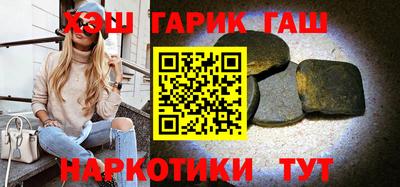 крисы Жуковский
